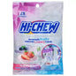 Hi-Chew Fruit Chews, Yogurt Mix 3.17 oz  - HI-CHEW 软糖