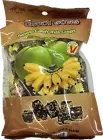 越南香蕉糖- Bentre Banana Candy/Banana Candy With Ginger 200g