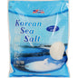 HanAsia Korean Sea Salt - 韓亞粗海鹽 - 2.2 lbs (1kg)