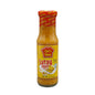 Chef's Choice Satay Sauce 5oz - 純素沙爹醬