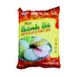 Vinh Thuan Banh Bo Powder - 永順白糖糕粉