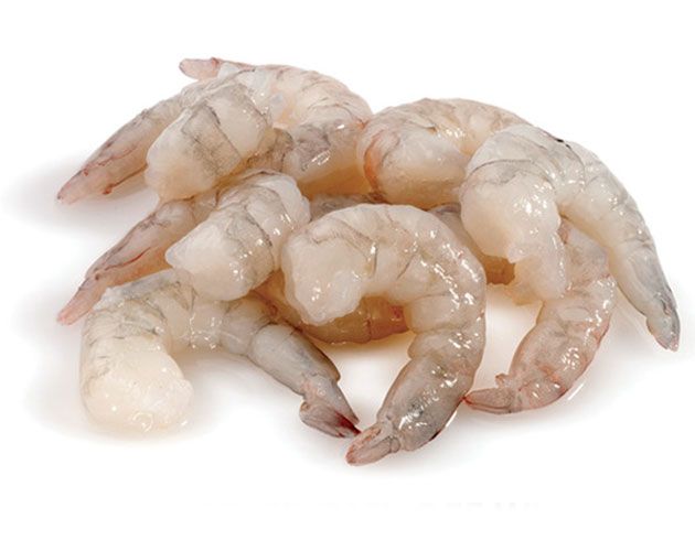 White Shrimp P&amp;D - 白蝦仁13-1.5 lbs