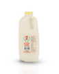 维新淡豆奶（无糖） - Visoy Sugarless Soy Juice 64 fl.oz