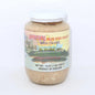 Three Trees Special Mud Fish Sauce (Mam Ca Loc) 454g