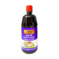 李錦記海鮮醬 - 李锦记海鲜酱 - LKK HOISIN SAUCE 36oz