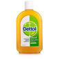 滴露消毒液 500ml - Dettol Antiseptic Liquid 500ml