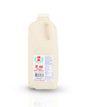 维新豆奶 - Visoy Soy Milk 64 fl.oz