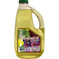 MOGAMI GRAPESEED OIL - 最上葡萄籽油 64OZ