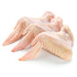 Whole Chicken Wing - 全雞翅2-2.2 lbs