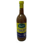 TROPICS Bagoong Terong 750ml